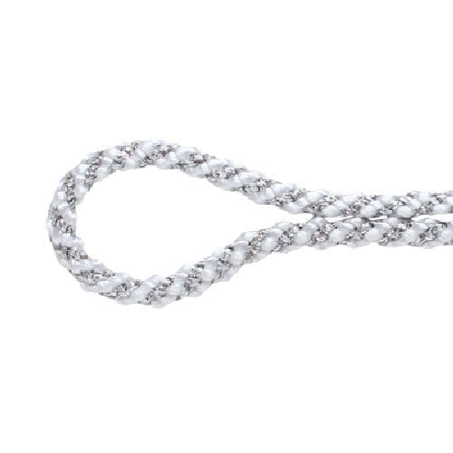 青山 リボン コード 江戸打羽衣金手綱 2170 4×15 #03 1巻(ご注文単位1巻)【直送品】