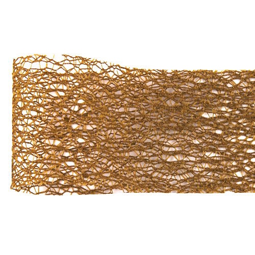 青山 リボン　クリスピーリボン2　0493 50×10 #21 1巻（ご注文単位1巻）【直送品】