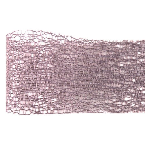 青山 リボン　クリスピーリボン　0493 50×10 #79 1巻（ご注文単位1巻）【直送品】