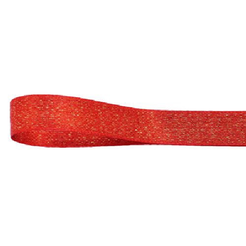 青山 リボン　キラット　0315 11×15 #43 1巻（ご注文単位1巻）【直送品】