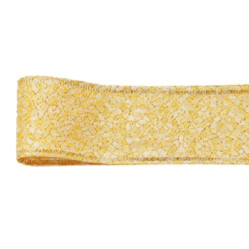 青山 リボン 華 3179 36×7 #04 1巻(ご注文単位1巻)【直送品】