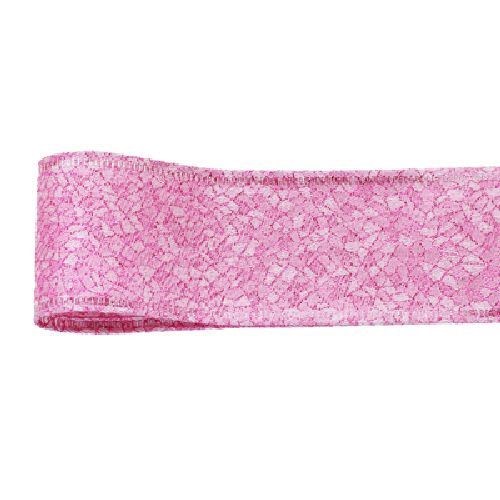 青山 リボン 華 3179 36×7 #14 1巻(ご注文単位1巻)【直送品】