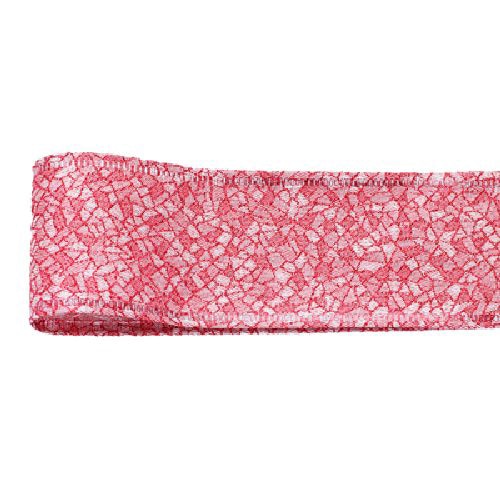 青山 リボン 華 3179 36×7 #16 1巻(ご注文単位1巻)【直送品】