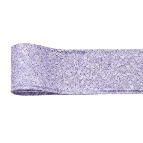 青山 リボン 華 3179 36×7 #37 1巻(ご注文単位1巻)【直送品】