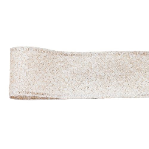 青山 リボン 華 3179 36×7 #46 1巻(ご注文単位1巻)【直送品】