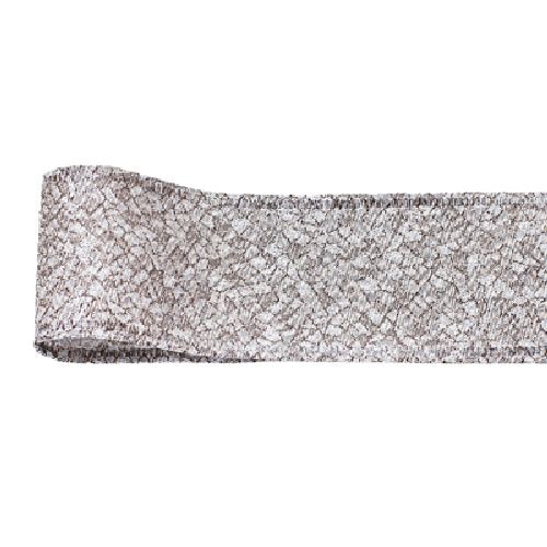 青山 リボン 華 3179 36×7 #96 1巻(ご注文単位1巻)【直送品】