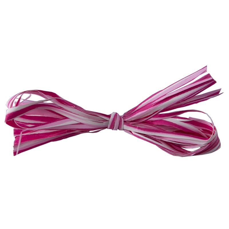 青山 リボン コード アルカナコード 2135 3×200 #14 1巻(ご注文単位1巻)【直送品】