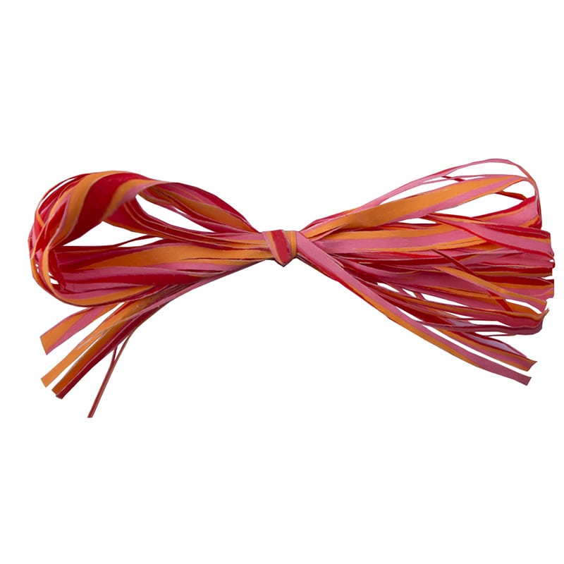 青山 リボン コード アルカナコード 2135 3×200 #16 1巻(ご注文単位1巻)【直送品】