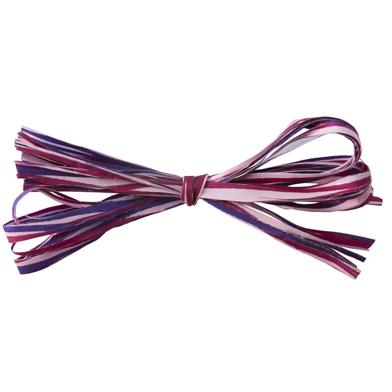 青山 リボン コード アルカナコード 2135 3×200 #18 1巻(ご注文単位1巻)【直送品】