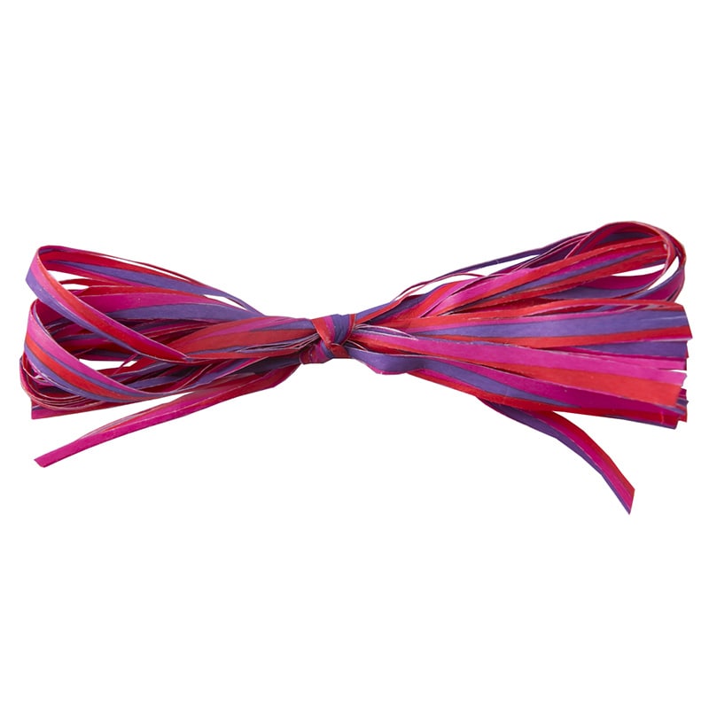 青山 リボン コード アルカナコード 2135 3×200 #26 1巻(ご注文単位1巻)【直送品】