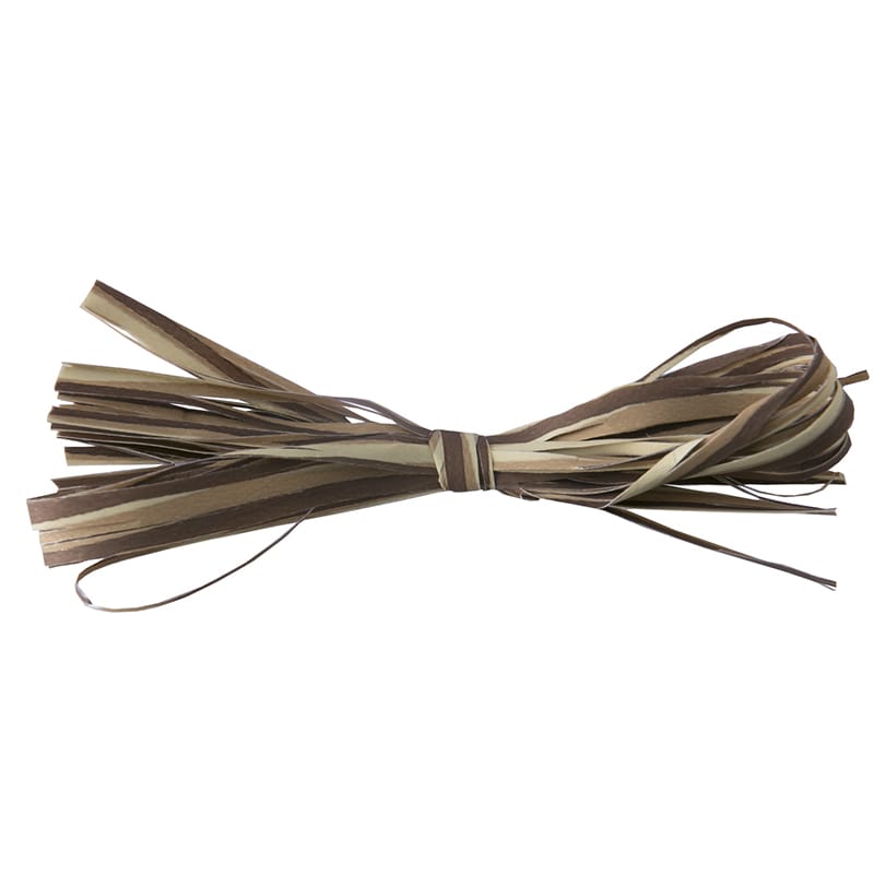 青山 リボン コード アルカナコード 2135 3×200 #60 1巻(ご注文単位1巻)【直送品】