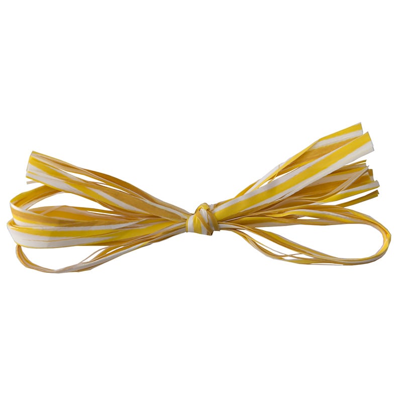 青山 リボン コード アルカナコード 2135 3×200 #64 1巻(ご注文単位1巻)【直送品】