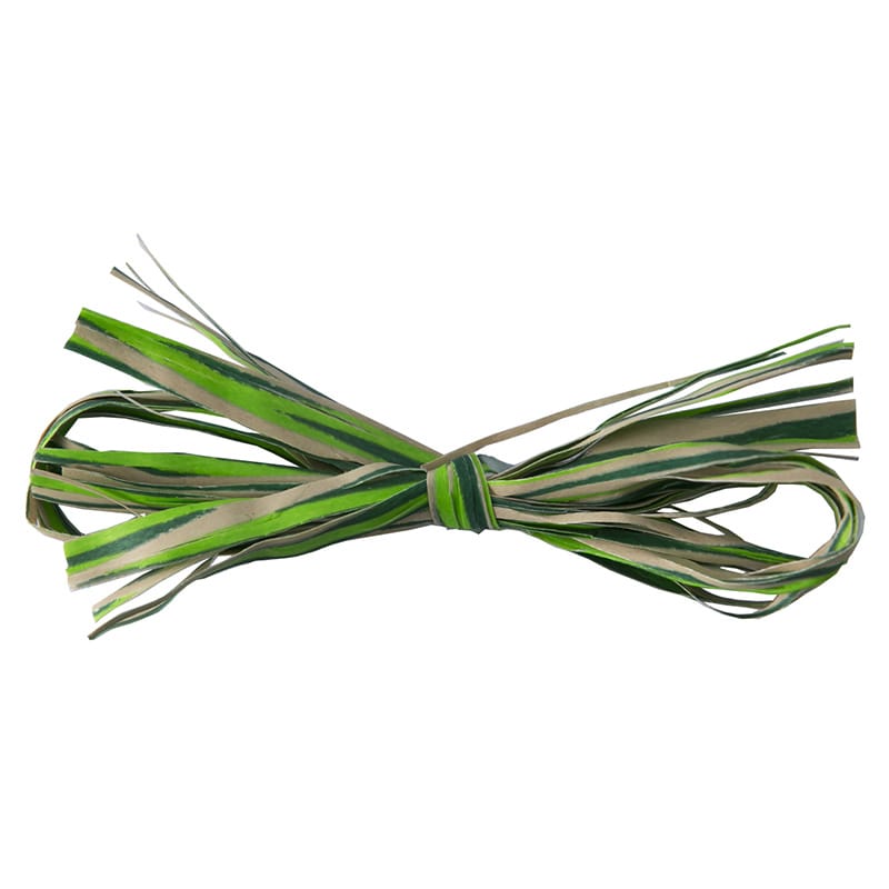 青山 リボン コード アルカナコード 2135 3×200 #76 1巻(ご注文単位1巻)【直送品】