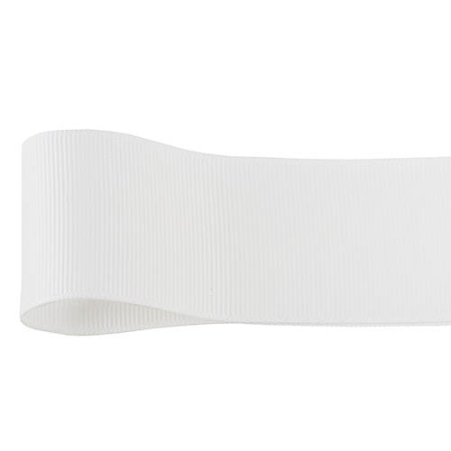 青山 リボン ネオグログラン 1353 9×45 #01 1巻(ご注文単位1巻)【直送品】