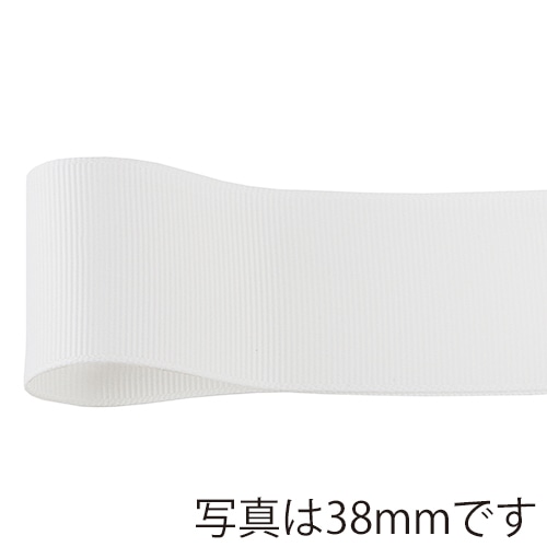 青山 リボン ネオグログラン 1357 25×45 #01 1巻(ご注文単位1巻)【直送品】