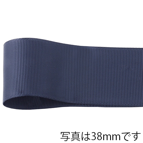 青山 リボン ネオグログラン 1353 9×45 #82 1巻(ご注文単位1巻)【直送品】