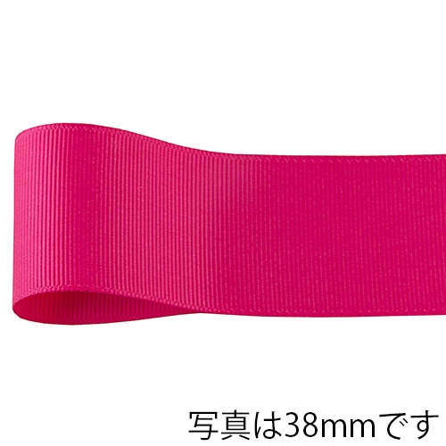 >青山 リボン ネオグログラン 1354 13×45 #415 1巻(ご注文単位1巻)【直送品】