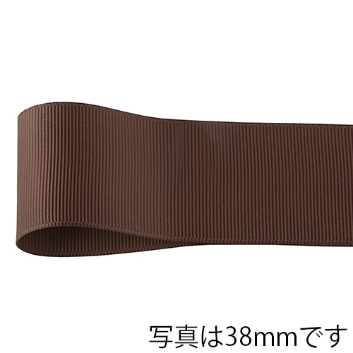 青山 リボン ネオグログラン 1354 13×45 #806 1巻(ご注文単位1巻)【直送品】