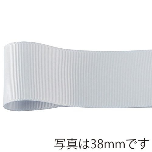 青山 リボン ネオグログラン 1357 25×45 #07 1巻(ご注文単位1巻)【直送品】