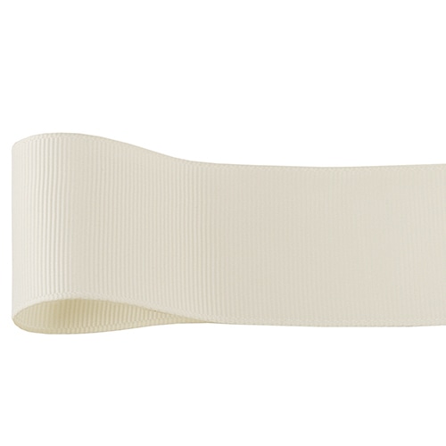 青山 リボン ネオグログラン 1358 38×45 #02 1巻(ご注文単位1巻)【直送品】