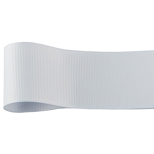 青山 リボン ネオグログラン 1358 38×45 #07 1巻(ご注文単位1巻)【直送品】