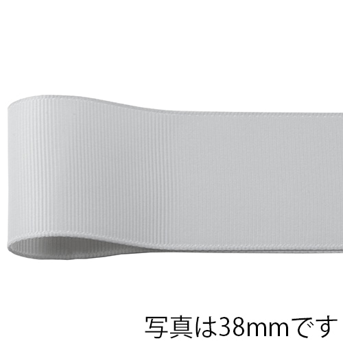 青山 リボン ネオグログラン 1356 19×45 #46 1巻(ご注文単位1巻)【直送品】