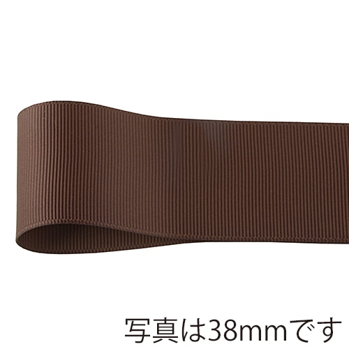 青山 リボン ネオグログラン 1357 25×45 #806 1巻(ご注文単位1巻)【直送品】