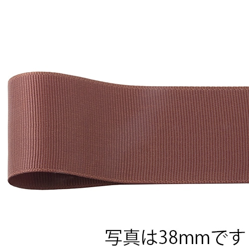 青山 リボン ネオグログラン 1357 25×45 #851 1巻(ご注文単位1巻)【直送品】