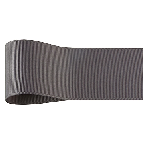 青山 リボン ネオグログラン 1358 38×45 #106 1巻(ご注文単位1巻)【直送品】