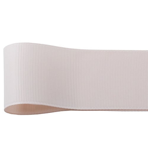 青山 リボン ネオグログラン 1358 38×45 #61 1巻(ご注文単位1巻)【直送品】