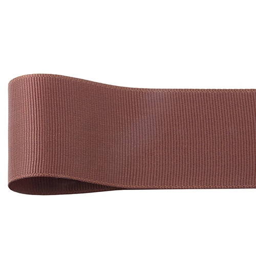 青山 リボン ネオグログラン 1358 38×45 #851 1巻(ご注文単位1巻)【直送品】