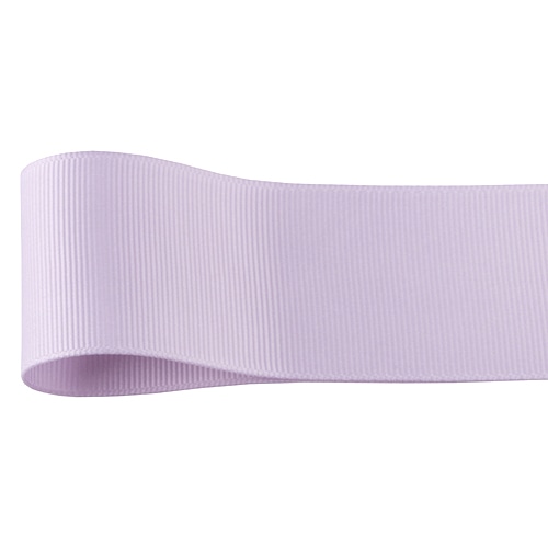 青山 リボン ネオグログラン 1358 38×45 #37 1巻(ご注文単位1巻)【直送品】