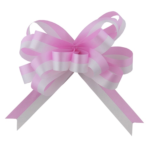 青山 ループボウ ルクプル 2399 22mm #87 1箱(ご注文単位1箱)【直送品】