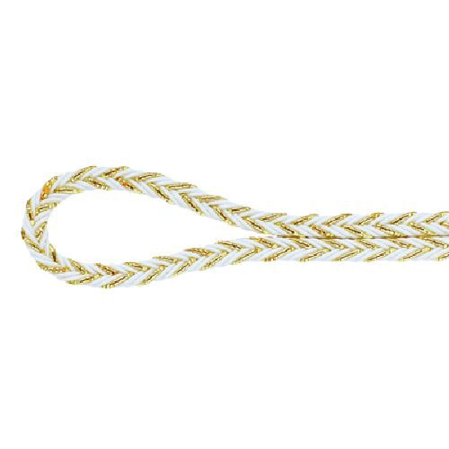 青山 リボン コード　マルチブレード　2140 6×9 #01 1巻（ご注文単位1巻）【直送品】