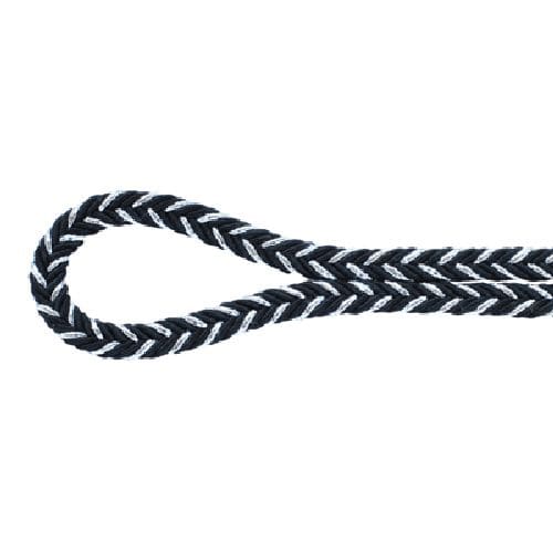 青山 リボン コード　マルチブレード　2140 6×9 #04 1巻（ご注文単位1巻）【直送品】