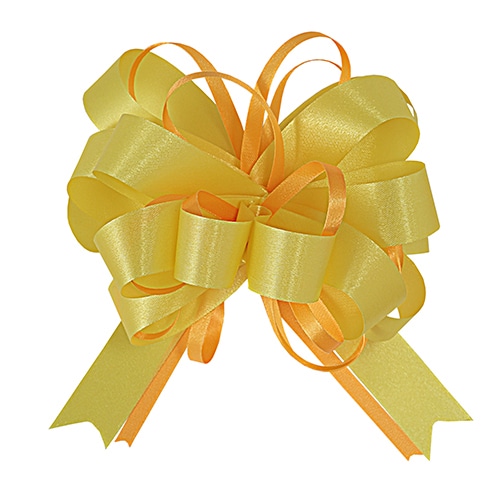 青山 スターループボウα 2402 22mm #03 1箱(ご注文単位1箱)【直送品】