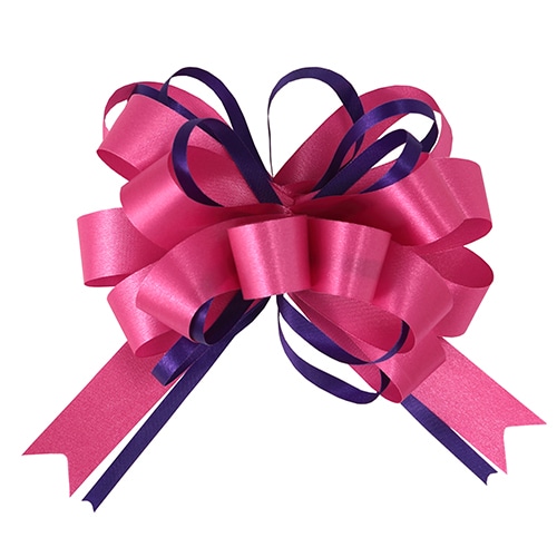 青山 スターループボウα 2402 22mm #04 1箱(ご注文単位1箱)【直送品】