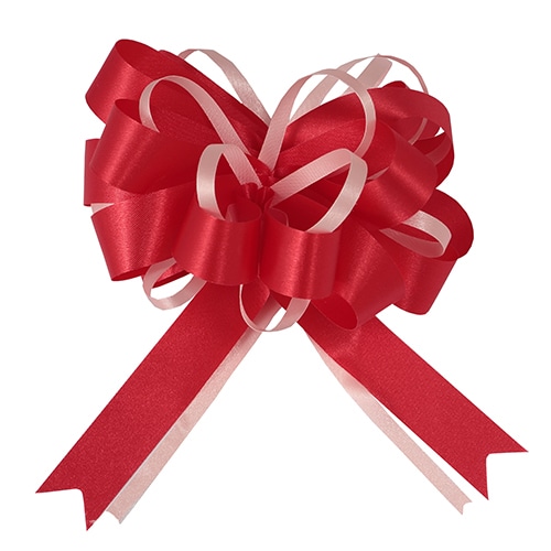 青山 スターループボウα 2402 22mm #86 1箱(ご注文単位1箱)【直送品】