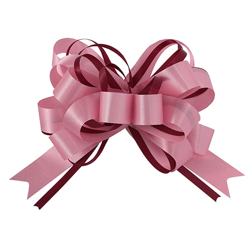 青山 スターループボウα 2402 22mm #47 1箱(ご注文単位1箱)【直送品】