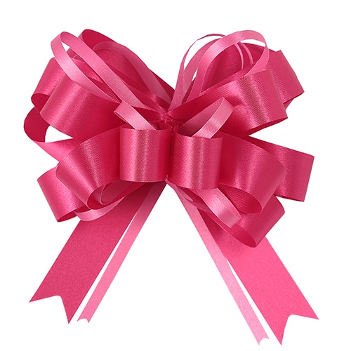 青山 スターループボウα 2402 22mm #26 1箱(ご注文単位1箱)【直送品】