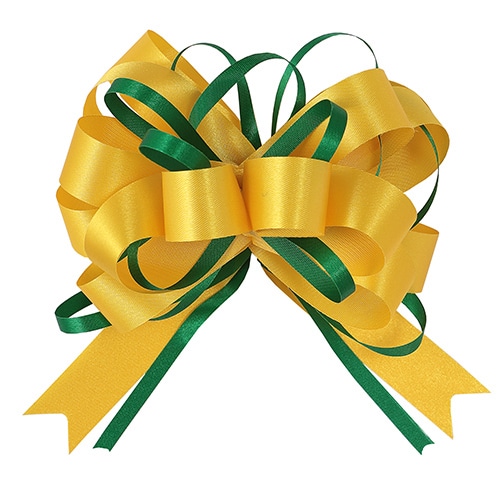 青山 スターループボウα 2402 22mm #64 1箱(ご注文単位1箱)【直送品】