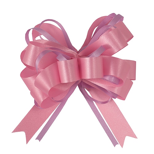 青山 スターループボウα 2402 22mm #72 1箱(ご注文単位1箱)【直送品】