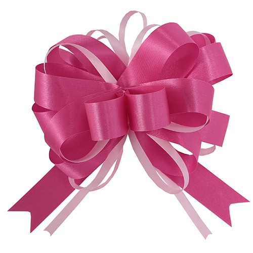 青山 スターループボウα 2402 22mm #85 1箱(ご注文単位1箱)【直送品】