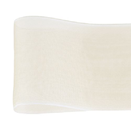 青山 リボン　ジェラード　3458 60×12 #01 1巻（ご注文単位1巻）【直送品】