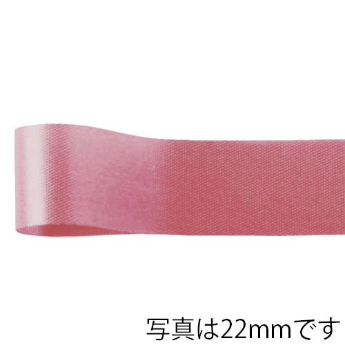 青山 リボン ニューフローラルサテン 0324 36×92 #471 1巻(ご注文単位1巻)【直送品】