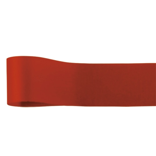 青山 リボン ニューフローラルサテン 0323 22×92 #481 1巻(ご注文単位1巻)【直送品】