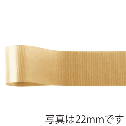 青山 リボン ニューフローラルサテン 0321 6×92 #835 1巻(ご注文単位1巻)【直送品】