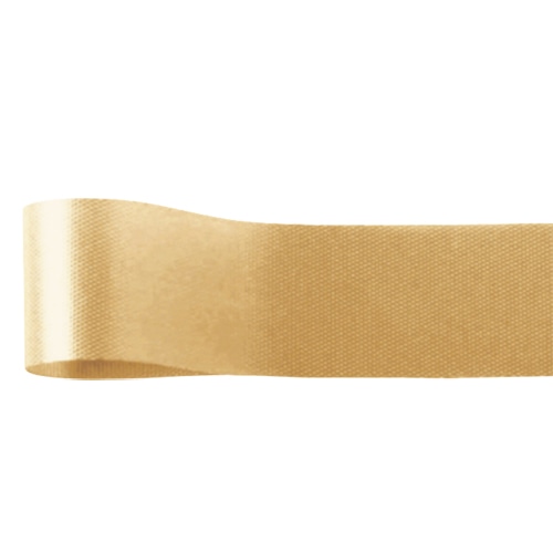 青山 リボン ニューフローラルサテン 0323 22×92 #835 1巻(ご注文単位1巻)【直送品】