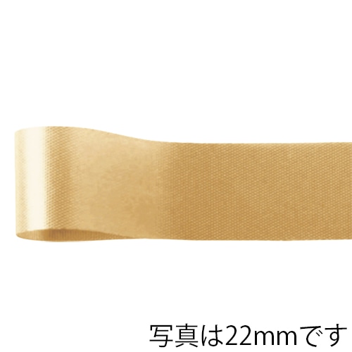 青山 リボン ニューフローラルサテン 0324 36×92 #835 1巻(ご注文単位1巻)【直送品】