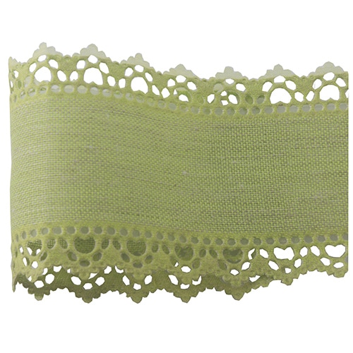 青山 リボン　ベネディック　0399 60×4 #05 1巻（ご注文単位1巻）【直送品】